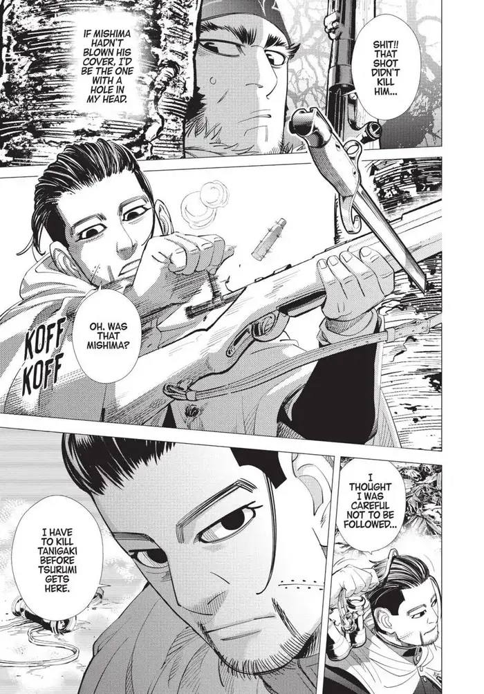 Golden Kamuy Chapter 46 image 08_optimized